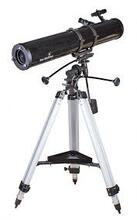 SkyWatcher BK 1149 EQ2 114/900