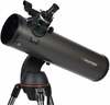 Celestron NexStar 130 SLT