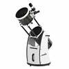 Sky-Watcher SW-1311