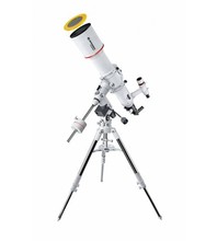 Bresser Messier AR-127S/635 EXOS-2/EQ5 Hexafoc