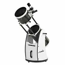 Sky-Watcher SW-1311