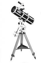 SkyWatcher Explorer EQ3