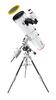 Bresser Messier NT-203/1200 Hexafoc EXOS-2/EQ5