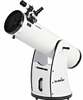 Sky-Watcher Dobsonian 10 Pyrex 254/1200