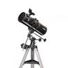 SkyWatcher SkyHawk EQ1 114/500P