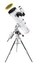 Bresser Messier NT-203/1200 Hexafoc EXOS-2/EQ5