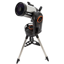 Celestron NexStar Evolution 5