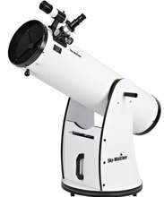 Sky-Watcher Dobsonian 10 Pyrex 254/1200
