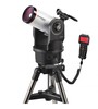 Bresser Messier MCX-102 GoTo