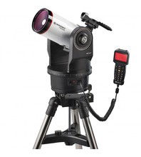 Bresser Messier MCX-102 GoTo
