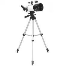 Outsunn 5x24 70mm
