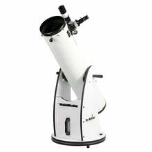 Sky-Watcher Dobsonian 8 Pyrex 200/1200