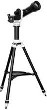 Sky-Watcher SolarQuest 70/ 500 HelioFind Mount