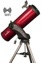 SkyWatcher Star Discovery 150Pi