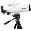 Bresser Classic 70/350