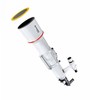 Bresser Messier AR-152L/1200 Hexafoc