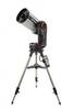 Celestron NexStar Evolution 8 WiFi