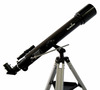 Sky-Watcher BK 70 7AZ2