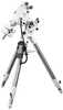 Sky-Watcher SW-4162