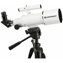 Bresser Classic 70/350