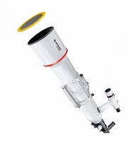 Bresser Messier AR-152L/1200 Hexafoc
