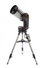 Celestron NexStar Evolution 8 WiFi