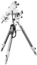 Sky-Watcher SW-4162