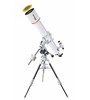 Bresser Messier AR-127L/1200 EXOS-2/EQ5