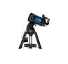 Celestron Astro FI 5