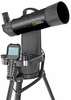 National Geographic Automatic 70/350