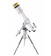 Bresser Messier AR-127L/1200 EXOS-2/EQ5