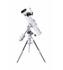 Bresser Messier NT-150L/1200 HEXAFOC EXOS-2/EQ5