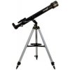 Levenhuk Skyline BASE 60T