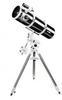 SkyWatcher Startravel 120/600 EQ3-2