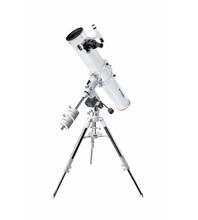 Bresser Messier NT-150L/1200 HEXAFOC EXOS-2/EQ5