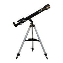 Levenhuk Skyline BASE 60T