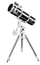 SkyWatcher Startravel 120/600 EQ3-2