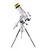 Bresser Messier AR-102s/600 EXOS-2