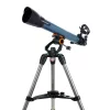 Celestron Inspire 70AZ