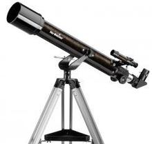 SkyWatcher Mercury AZ2 60/700 AZ2