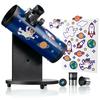 Bresser Junior 76/300 Smart