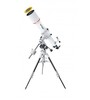 Bresser Messier AR-102/1000 EXOS-2/EQ5