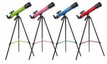 Bresser Junior 45/600