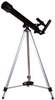 Levenhuk Skyline Base 50T