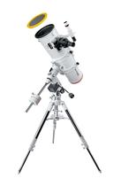 Bresser Messier NT-150S/750 Hexafoc EXOS-2/EQ5