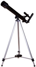 Levenhuk Skyline Base 50T