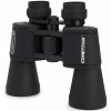 Celestron Cometron 7x50