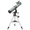 Levenhuk Blitz 114 Plus