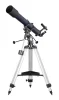 Levenhuk New Skyline Plus 90/900 EQ2