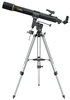 National Geographic 90/900 EQ3